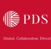 PDS Limited reports 25% GMV growth in FY25, PAT surges 19%